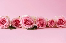 Εορτολόγιο, λουλουδια