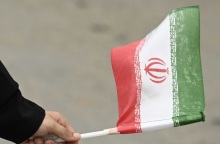 Το γεωπολιτικό ντόμινο μιας πιθανής κατάρρευσης του καθεστώτος στο Ιράν - Το ρίσκο του Τραμπ