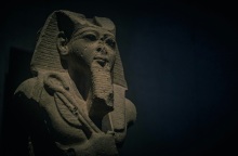 Από την «Κατάρα των Φαραώ» στη θεραπεία της λευχαιμίας: Ο μύκητας που μετατρέπεται σε φάρμακο