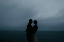 Τραγωδία στη Φλόριντα: Νεόνυμφος σκοτώθηκε από κεραυνό στο γαμήλιο ταξίδι