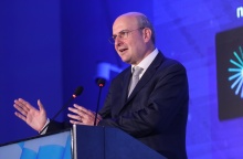 Κωστής Χατζηδάκης