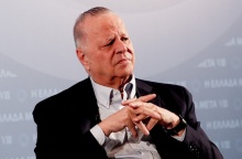 Metlen: Ξεκίνησε επίσημα τη διαπραγμάτευσή της στο Χρηματιστήριο του Λονδίνου