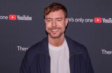 Ο MrBeast απέσυρε εργαλείο για το YouTube που χρησιμοποιούσε τεχνητή νοημοσύνη - Σφοδρές αντιδράσεις για χρήση ξένου περιεχομένου χωρίς άδεια.