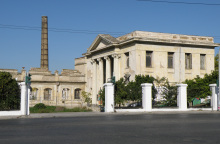 Τα Open Studios του Μεταπτυχιακού Εικαστικών Τεχνών προσκαλούν το κοινό, στους χώρους της ΑΣΚΤ