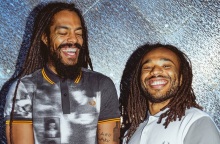 Κιρ Στάρμερ: Το BBC πρέπει να δώσει απαντήσεις για τη μετάδοση των Bob Vylan στο Glastonbury