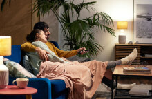 Στεγαστικό δάνειο «Σπίτι 25» της Πειραιώς