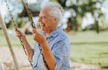 Πώς να ζήσετε περισσότερο: 6 απλές καθημερινές συμβουλές από γιατρούς 