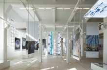 έκθεση φωτογραφίας 