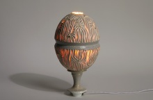 Έκθεση «Εdison's dream» στη Σύρο