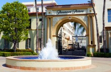 Η Paramount αποζημίωσε με $16 εκατ. τον Ντόναλντ Τραμπ για την υπόθεση παραποιημένης συνέντευξης της Χάρις στο CBS - Νέα δικαστική νίκη του Αμερικανού προέδρου απέναντι σε Media