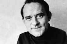 Χέλμουτ Κέντλερ