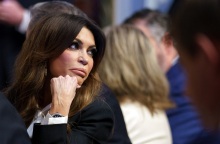 Έρχεται στην Ελλάδα η νέα πρέσβης των ΗΠΑ, Κίμπερλι Γκίλφοϊλ- Στις 9 Ιουλίου η έγκριση από το Κογκρέσο