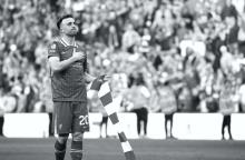 Ντιόγκο Ζότα 