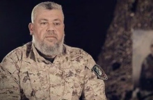 Χαμάς, Ιζ αλ-Ντιν αλ-Χαντάντ