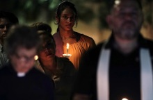 Τραγωδία δίχως τέλος στο Τέξας: 109 οι νεκροί από τις πλημμύρες - Ανάμεσά τους δεκάδες παιδιά