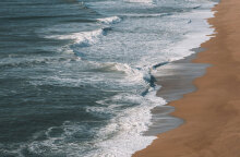 Κουφονήσια