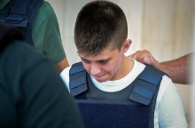 Ειρήνη Μουρτζούκου: Γιατί μπήκε στο στόχαστρο η ιατροδικαστική υπηρεσία Πάτρας