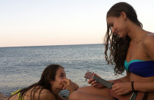 Evangelia | Χανιά