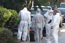 Γιατί δεν έσκασε η βόμβα έξω από το σπίτι του Γιάννη Πρετεντέρη - Τι ερευνούν οι Αρχές