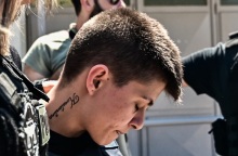 Ρούλα Πισπιρίγκου: Γιατί βρίσκεται στον Κορυδαλλό - Η αντίδραση για την Ειρήνη Μουρτζούκου