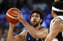 Ο Βασίλιε Μίσιτς 