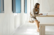 Βιβλία για το καλοκαίρι του 2025: Non fiction, Επιστήμη, Δοκίμιο, Πολιτική, Βιογραφία, Ιστορία, Οικολογία