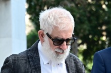 Πέτρος Φιλιππίδης