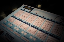 δελτιο Τζόκερ