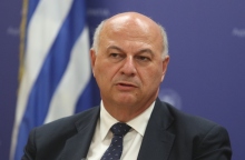 Τσιάρας για ΟΠΕΚΕΠΕ