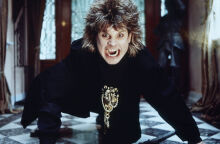 οζι όσμπορν