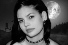 Η ανεξιχνίαστη τραγωδία της Ολυμπίας Μάντζιου