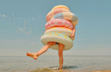 TikTok: Nothing beats a Jet2 holiday 