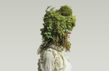 Φωτογράφοι που αφηγούνται ιστορίες του πλανήτη