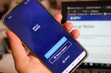 Gov.gr Wallet, κινητο