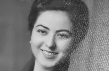 Νίκος Δαββέτας: Συζητώντας για το πένθος και την απώλεια των γονιών μας