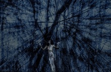 Ο γρίφος του δάσους της  Νάνσυς Σταματοπούλου και του Τάσου Βρεττού στο 31ο Διεθνές Φεστιβάλ Χορού Καλάμάτας