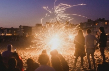 Εορτολόγιο