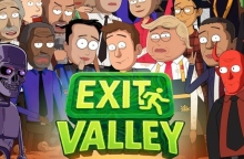 Netflix, Amazon, Τεχνητή Νοημοσύνη 