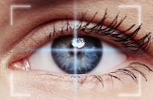 Μυωπία και αστιγματισμός: Πότε διορθώνονται με λέιζερ