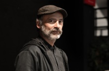 Χρήστος Σούγαρης