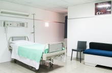 «Αν συνεχίσει έτσι, σε έναν μήνα μπορεί να πάρει εξιτήριο» - Η ανακοίνωση του νοσοκομείου για τον 15χρονο Δημήτρη