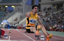 Μίλτος Τεντόγλου