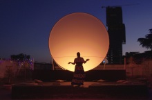 «Albgreko» στο 10ο Beyond Borders Festival στο Καστελόριζο