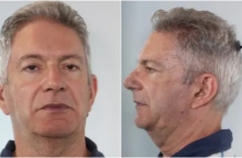 Χανιά: Στη δημοσιότητα τα στοιχεία του 63χρονου γιατρού που κατηγορείται για ασέλγειες ανηλίκων 