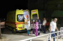 Πάτρα: Διασωληνωμένη η 14χρονη από την Κεφαλονιά - Παρουσίασε ραγδαία επιδείνωση στο αναπνευστικό