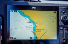 Νέα Στύρα: Ομαδικές αγωγές και μηνύσεις ετοιμάζουν οι επιβάτες του φέρι μποτ