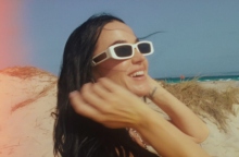 Η Κέιτι Πέρι