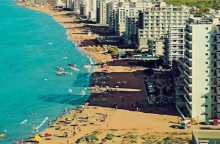 Γιατί η Αμμόχωστος είναι ξεχωριστό κεφάλαιο στην Κύπρο