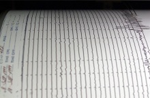 σεισμογραφος