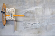 Art Ikaria 2025: Το Atheras Project ταξιδεύει στην Ικαρία